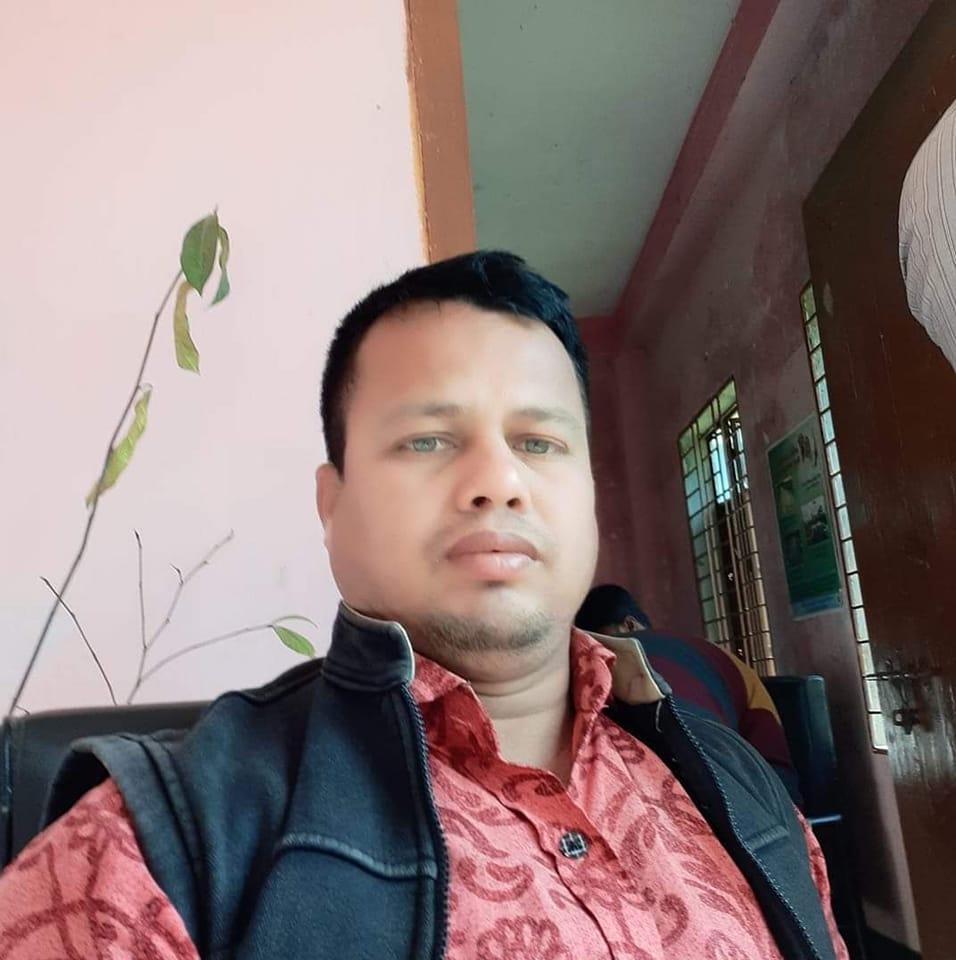 Member Photo